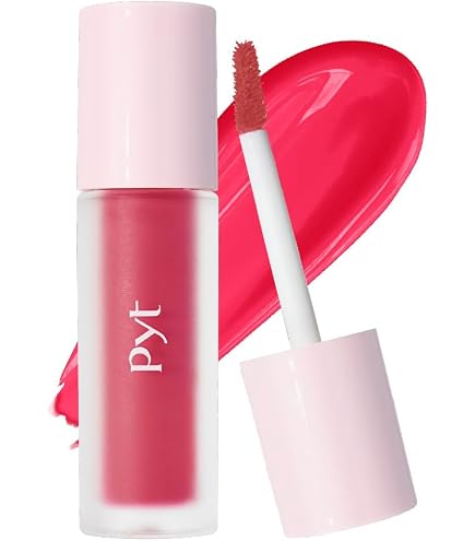 Amazon | Dior ルージュ ディオール フォーエヴァー リキッド